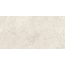 Geotiles Stratos Cross Bone Керамогранит 60x120 см, Испания, под камень  - фото 1