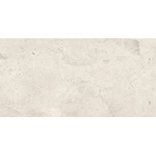 Geotiles Stratos Breccia Bone Керамогранит 60x120 см, Испания, под камень  - фото 1 - фото 1