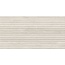 Geotiles Stratos Rlv Vein Bone Керамогранит 60x120 см, Испания, под камень  - фото 4