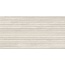 Geotiles Stratos Rlv Vein Bone Керамогранит 60x120 см, Испания, под камень  - фото 2