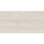 Geotiles Stratos Rlv Vein Bone Керамогранит 60x120 см, Испания, под камень  - фото 3