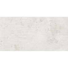 Geotiles Stratos Rlv Breccia White Керамогранит 60x120 см, Испания, под камень  - фото 1 - фото 1