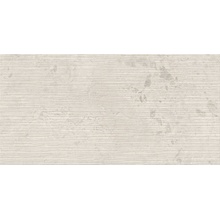 Geotiles Stratos Rlv Breccia Bone Керамогранит 60x120 см, Испания, под камень  - фото 1 - фото 1