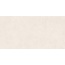 Geotiles Talo Arena Керамогранит 60x120 см, Испания, под бетон  - фото 1