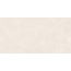 Geotiles Talo Arena Керамогранит 60x120 см, Испания, под бетон  - фото 3