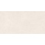 Geotiles Talo Arena Керамогранит 60x120 см, Испания, под бетон  - фото 4
