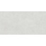 Geotiles Talo Ceniza Керамогранит 60x120 см, Испания, под бетон - фото 2 Geotiles Talo Ceniza Керамогранит 60x120 см, Испания, под бетон - фото 2
