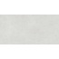 Geotiles Talo Ceniza Керамогранит 60x120 см, Испания, под бетон - фото 4 Geotiles Talo Ceniza Керамогранит 60x120 см, Испания, под бетон - фото 4
