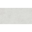 Geotiles Talo Ceniza Керамогранит 60x120 см, Испания, под бетон - фото 1 Geotiles Talo Ceniza Керамогранит 60x120 см, Испания, под бетон - фото 1