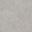 Geotiles Talo Ceniza 60 Керамогранит 60x60 см, Испания - фото 2 Geotiles Talo Ceniza 60 Керамогранит 60x60 см, Испания - фото 2