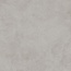 Geotiles Talo Ceniza 60 Керамогранит 60x60 см, Испания - фото 4 Geotiles Talo Ceniza 60 Керамогранит 60x60 см, Испания - фото 4