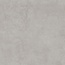 Geotiles Talo Ceniza 60 Керамогранит 60x60 см, Испания - фото 1 Geotiles Talo Ceniza 60 Керамогранит 60x60 см, Испания - фото 1