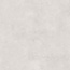 Geotiles Talo Perla 60 Керамогранит 60x60 см, Испания - фото 3