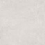 Geotiles Talo Perla 60 Керамогранит 60x60 см, Испания - фото 4