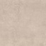 Geotiles Talo Taupe 60 Керамогранит 60x60 см, Испания - фото 1