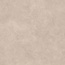 Geotiles Talo Taupe 60 Керамогранит 60x60 см, Испания - фото 2