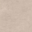 Geotiles Talo Taupe 60 Керамогранит 60x60 см, Испания - фото 4