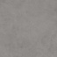 Geotiles Talo Gris 60 Керамогранит 60x60 см, Испания, под бетон - фото 4 Geotiles Talo Gris 60 Керамогранит 60x60 см, Испания, под бетон - фото 4