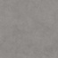 Geotiles Talo Gris 60 Керамогранит 60x60 см, Испания, под бетон - фото 3 Geotiles Talo Gris 60 Керамогранит 60x60 см, Испания, под бетон - фото 3