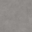 Geotiles Talo Gris 60 Керамогранит 60x60 см, Испания, под бетон - фото 1 Geotiles Talo Gris 60 Керамогранит 60x60 см, Испания, под бетон - фото 1