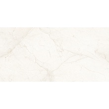 Geotiles Tirso Hueso Керамогранит 60x120 см, Испания, под камень  - фото 1 - фото 1