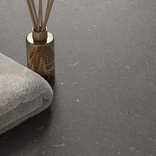 Geotiles Vincen 60x120 см, керамогранит, Испания - фото интерьера 1 - фото 4