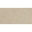 Geotiles Vincen Mud Керамогранит 60x120 см, Испания - фото 4 Geotiles Vincen Mud Керамогранит 60x120 см, Испания - фото 4