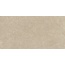 Geotiles Vincen Mud Керамогранит 60x120 см, Испания - фото 2 Geotiles Vincen Mud Керамогранит 60x120 см, Испания - фото 2