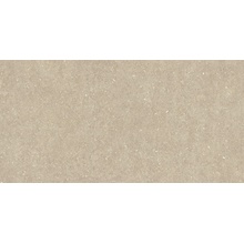 Geotiles Vincen Mud Керамогранит 60x120 см, Испания - фото 1 - фото 1