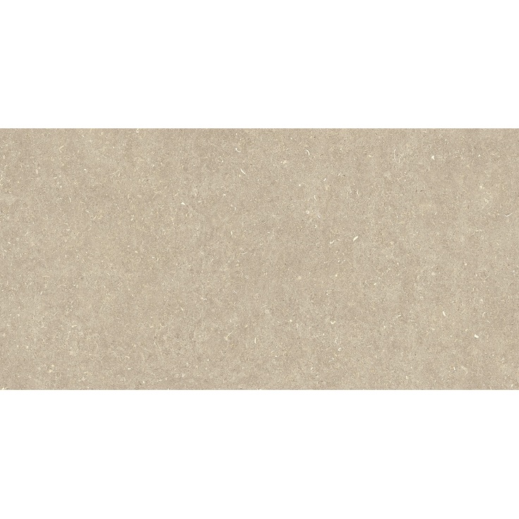 Geotiles Vincen Mud Керамогранит 60x120 см, Испания - фото 1 Geotiles Vincen Mud Керамогранит 60x120 см, Испания - фото 1