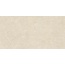 Geotiles Vincen Bone Керамогранит 60x120 см, Испания - фото 4 Geotiles Vincen Bone Керамогранит 60x120 см, Испания - фото 4