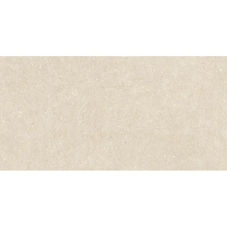 Geotiles Vincen Bone Керамогранит 60x120 см, Испания - фото 1 Geotiles Vincen Bone Керамогранит 60x120 см, Испания - фото 1