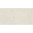 Geotiles Vincen White Керамогранит 60x120 см, Испания - фото 2 Geotiles Vincen White Керамогранит 60x120 см, Испания - фото 2