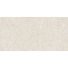 Geotiles Vincen White Керамогранит 60x120 см, Испания - фото 1 - фото 1