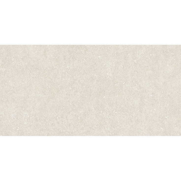 Geotiles Vincen White Керамогранит 60x120 см, Испания - фото 1 Geotiles Vincen White Керамогранит 60x120 см, Испания - фото 1