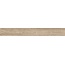 Geotiles Vinson Nogal Rect Керамогранит 20x120 см, Испания, под дерево - фото 1