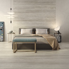 Geotiles Zero 30x60, керамогранит, Испания, под бетон  - фото интерьера 1 - фото 2