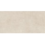 Geotiles Zero Arena Matt 30 Керамогранит 30x60 см, Испания, под бетон  - фото 2