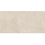 Geotiles Zero Arena Matt 30 Керамогранит 30x60 см, Испания, под бетон  - фото 1