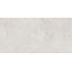 Geotiles Zero Perla Matt 30 Керамогранит 30x60 см, Испания, под бетон  - фото 1