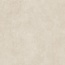 Geotiles Zero Arena Matt 60 Керамогранит 60x60 см, Испания, под бетон  - фото 2