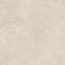 Geotiles Zero Arena Matt 60 Керамогранит 60x60 см, Испания, под бетон  - фото 1
