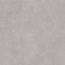 Geotiles Zero Ceniza Matt 60 Керамогранит 60x60 см, Испания, под бетон - фото 2 Geotiles Zero Ceniza Matt 60 Керамогранит 60x60 см, Испания, под бетон - фото 2