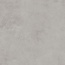Geotiles Zero Ceniza Matt 60 Керамогранит 60x60 см, Испания, под бетон - фото 1 Geotiles Zero Ceniza Matt 60 Керамогранит 60x60 см, Испания, под бетон - фото 1