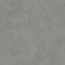 Geotiles Zero Gris Matt 60 Керамогранит 60x60 см, Испания, под бетон - фото 2 Geotiles Zero Gris Matt 60 Керамогранит 60x60 см, Испания, под бетон - фото 2