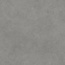 Geotiles Zero Gris Matt 60 Керамогранит 60x60 см, Испания, под бетон - фото 3 Geotiles Zero Gris Matt 60 Керамогранит 60x60 см, Испания, под бетон - фото 3