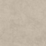 Geotiles Zero Taupe Matt 60 Керамогранит 60x60 см, Испания, под бетон  - фото 4