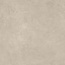 Geotiles Zero Taupe Matt 60 Керамогранит 60x60 см, Испания, под бетон  - фото 1
