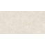 Geotiles Zero Arena Matt Керамогранит 60x120 см, Испания, под бетон  - фото 4