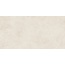 Geotiles Zero Arena Matt Керамогранит 60x120 см, Испания, под бетон  - фото 1